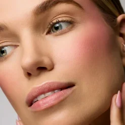 Selfglow Blush Reflax 3g