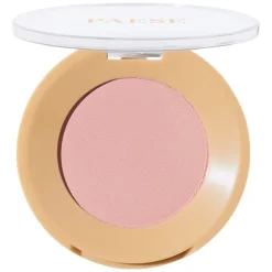 Selfglow Blush Rosy 3g