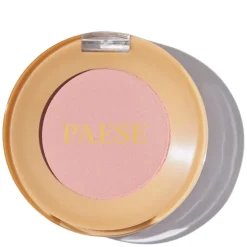 Selfglow Blush Rosy 3g