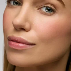 Selfglow Blush Rosy 3g