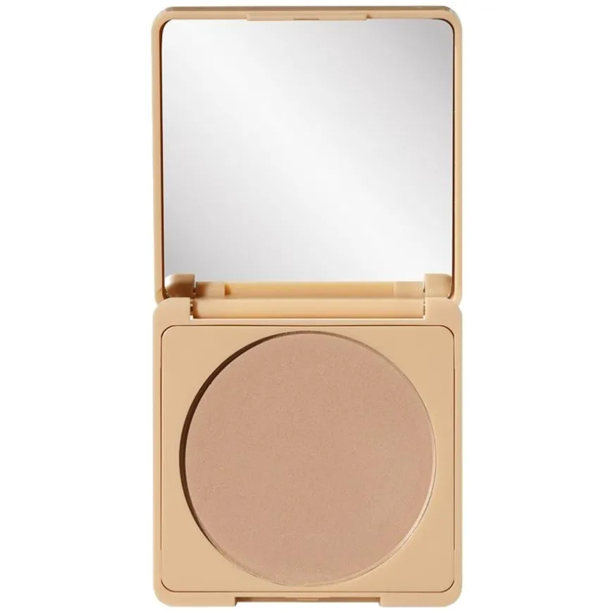 Selfglow Bronzer Cold 10g