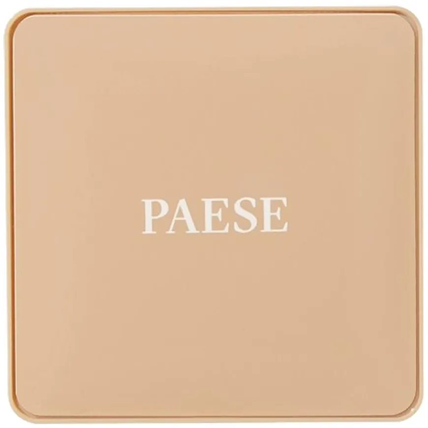 Selfglow Bronzer Cold 10g