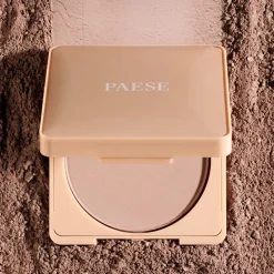 Selfglow Bronzer Cold 10g