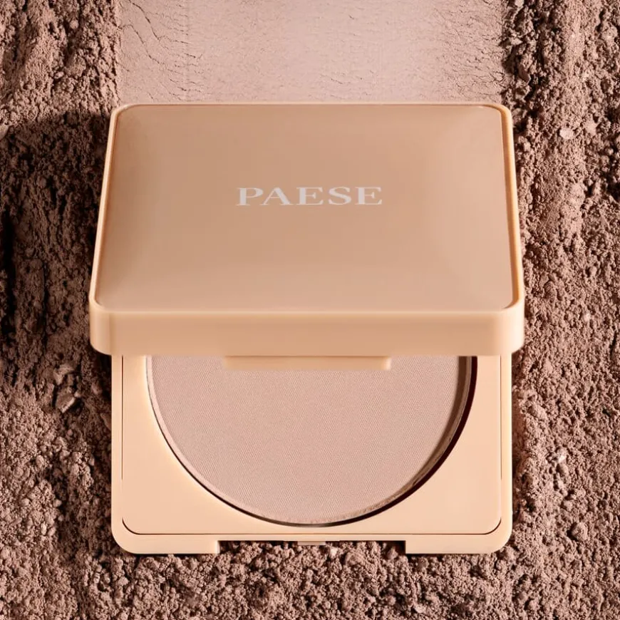 Selfglow Bronzer Cold 10g