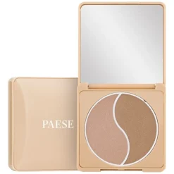 Selfglow Bronzer Light 6g