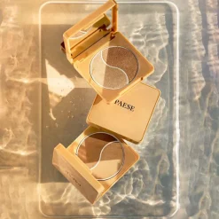 Selfglow Bronzer Light 6g