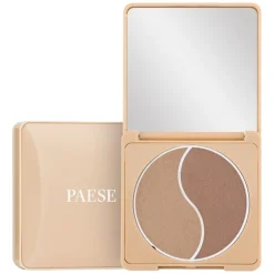 Selfglow Bronzer Medium 6g