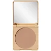 Selfglow Bronzer Warm 10g