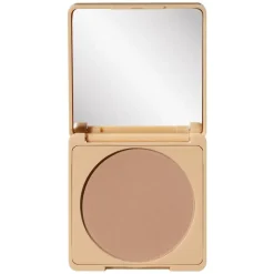 Selfglow Bronzer Warm 10g