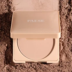 Selfglow Bronzer Warm 10g