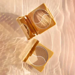 Selfglow Highlighter 6,5g