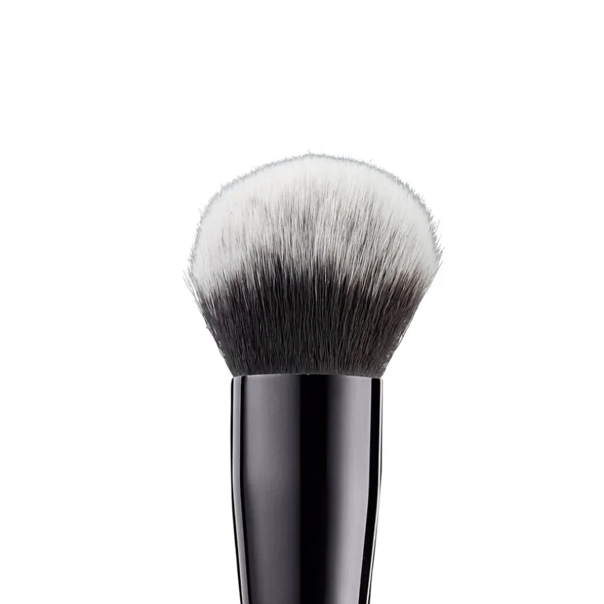 Selfie Ready Foundation Brush 1pcs