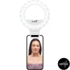 Selfie Ring Light