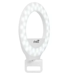 Selfie Ring Light