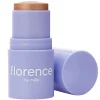 Self-Reflecting Highlighter Stick Self-Worth Bronze 6g