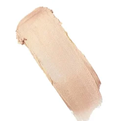 Self-Reflecting Highlighter Stick Self-Love Champagne 6g