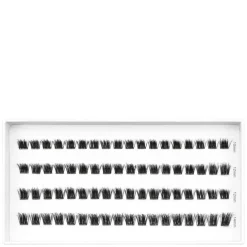 Self-Stick Lash Clusters Violette Refill