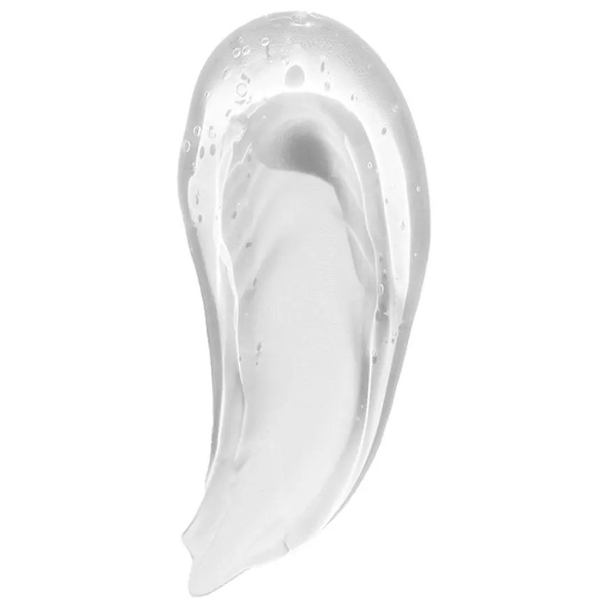 Semi-Permanent Color Clear 118ml