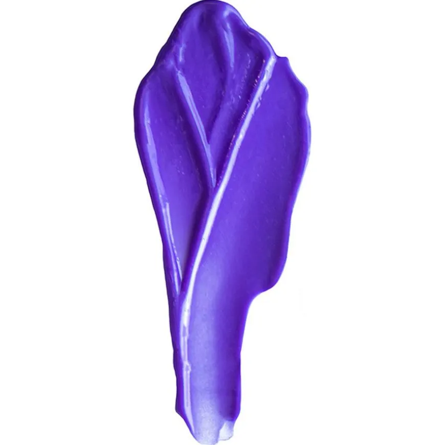 Semi-Permanent Color Exotica 118ml