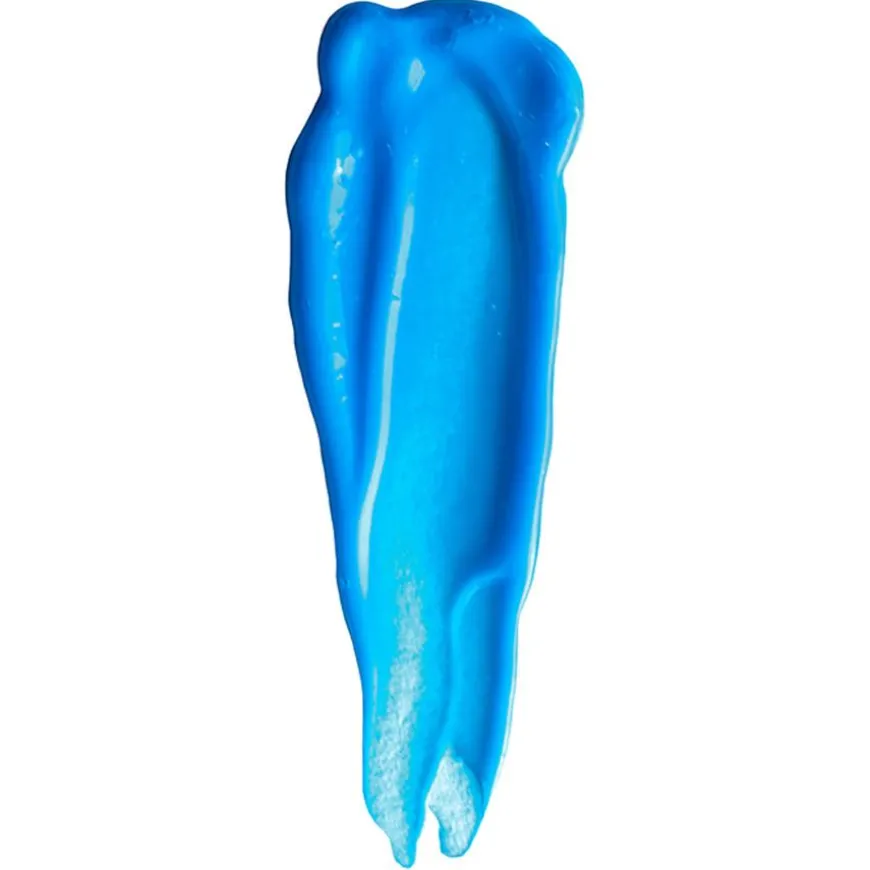 Semi-Permanent Color Poolside 118ml