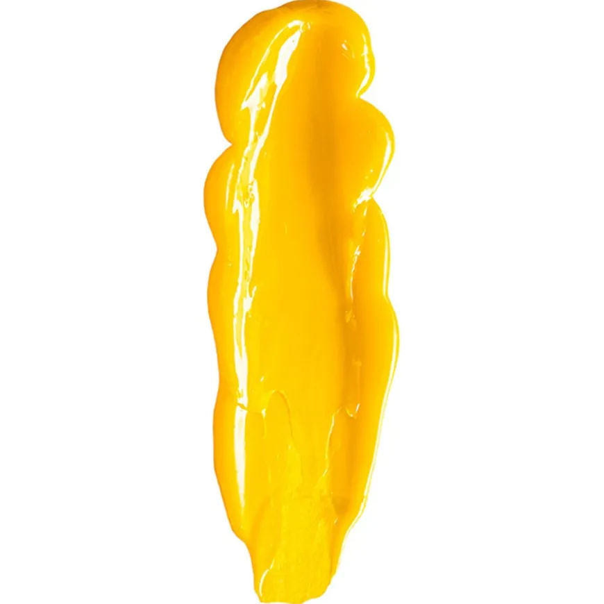 Semi-Permanent Color Starrider 118ml