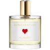 Sending Love Eau De Parfum 100ml