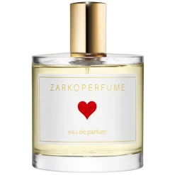 Sending Love Eau De Parfum 100ml