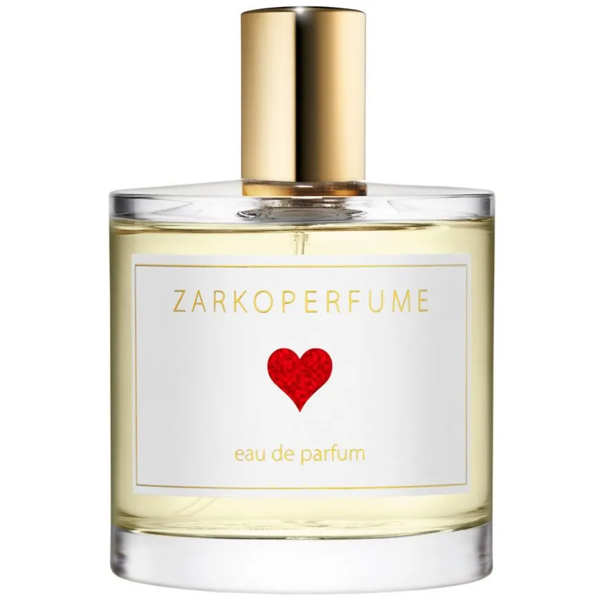 Sending Love Eau De Parfum 100ml