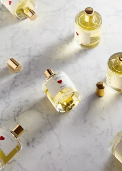 Sending Love Eau De Parfum 100ml