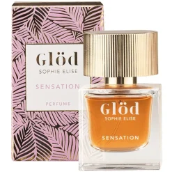 Sensation Perfume 30ml