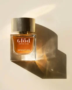 Sensation Perfume 30ml