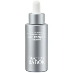 Sensitive Anti-Redness Serum 30ml