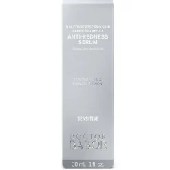Sensitive Anti-Redness Serum 30ml