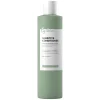 Sensitive Conditioner 300ml