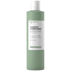 Sensitive Conditioner 300ml