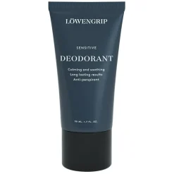 Sensitive Deodorant 50ml