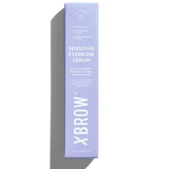 Sensitive Eyebrow Serum 3ml