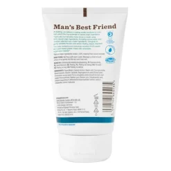 Sensitive Face Scrub 125ml