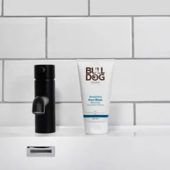 Sensitive Face Wash 150ml