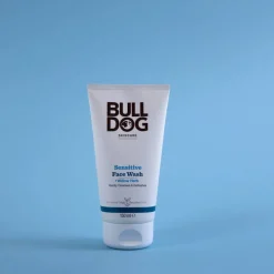 Sensitive Face Wash 150ml