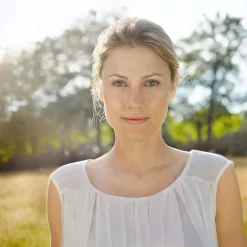 Sensitive Facial Cream 30ml