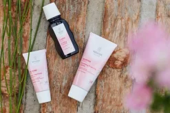 Sensitive Facial Oil 50ml