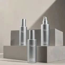 Sensitive Instant Relief Lotion 150ml