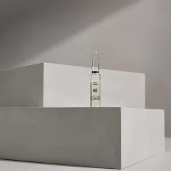 Sensitive Instant Soothing Ampoule Serum Concentrate 14ml