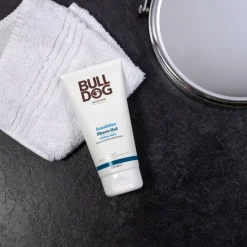 Sensitive Shave Gel 175ml