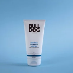 Sensitive Shave Gel 175ml