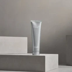 Sensitive Soothing Cream Cleanser 150ml