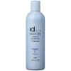 Sensitive Xcluesive Everyday Shampoo 300ml