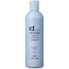 Sensitive Xcluesive Everyday Conditioner 300ml