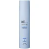 Sensitive Xcluesive Strong Hold Hairspray 300ml